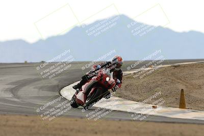 media/May-05-2025-Moto Forza (Mon) [[3c1838c5e5]]/3-C Group/Session 4 (Turn 12)/